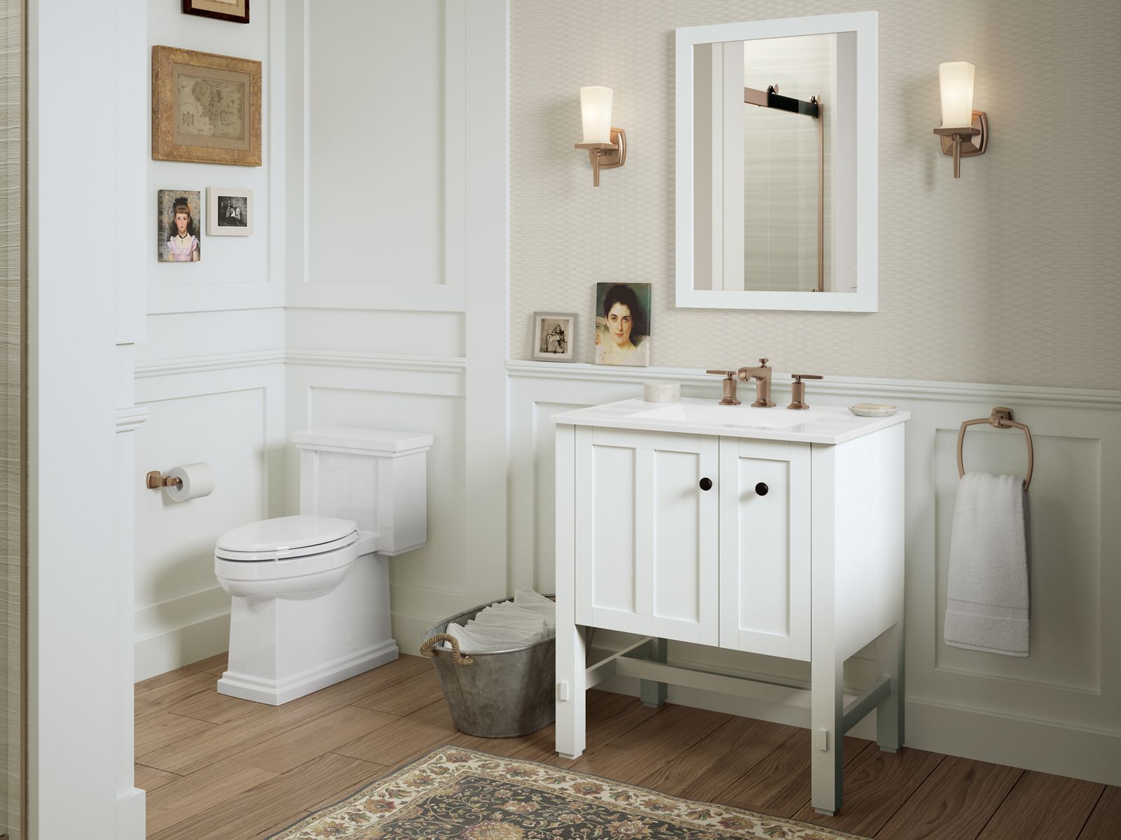60970-tresham-30-bathroom-vanity-cabinet-4.jpg Tresham® 30" bathroom vanity cabinet