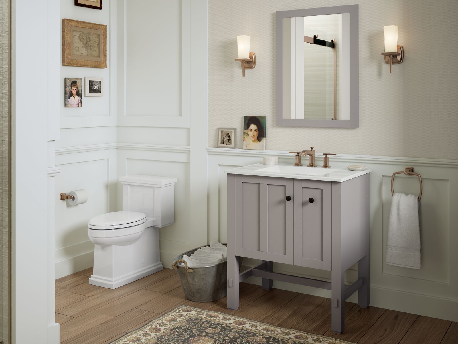 60970-tresham-30-bathroom-vanity-cabinet-7.jpg Tresham® 30" bathroom vanity cabinet