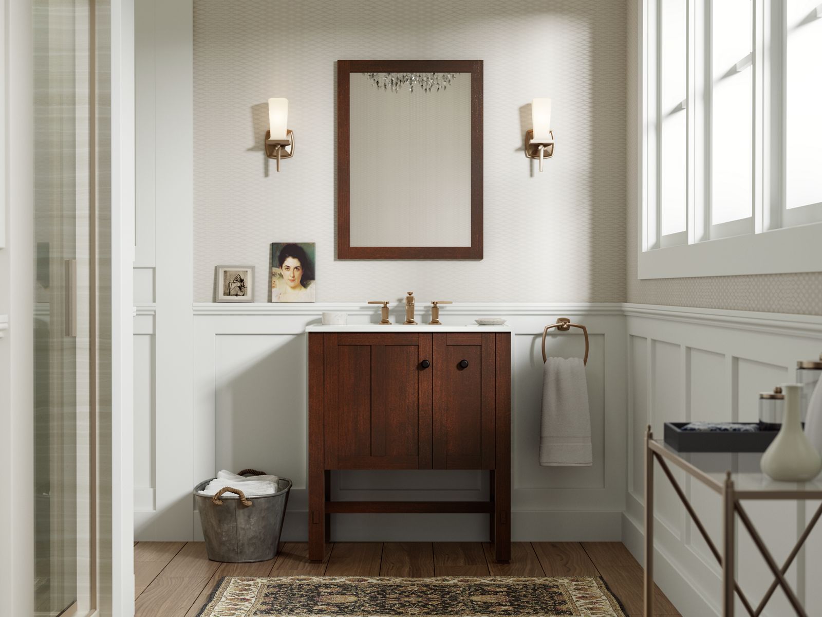 60970-tresham-30-bathroom-vanity-cabinet-8.jpg Tresham® 30" bathroom vanity cabinet