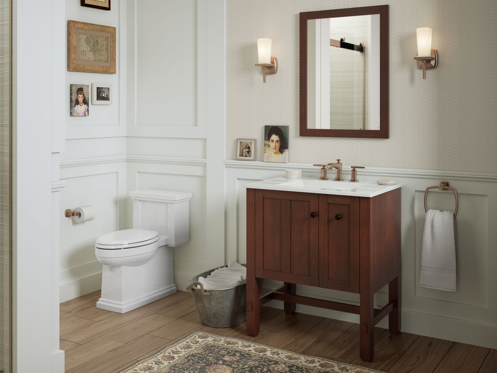 60970-tresham-30-bathroom-vanity-cabinet-9.jpg Tresham® 30" bathroom vanity cabinet