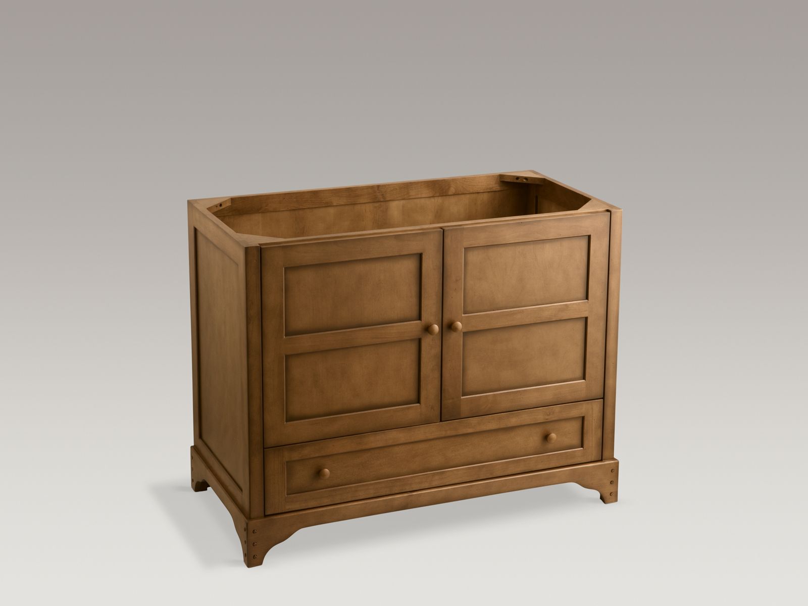 Ballard 42" vanity