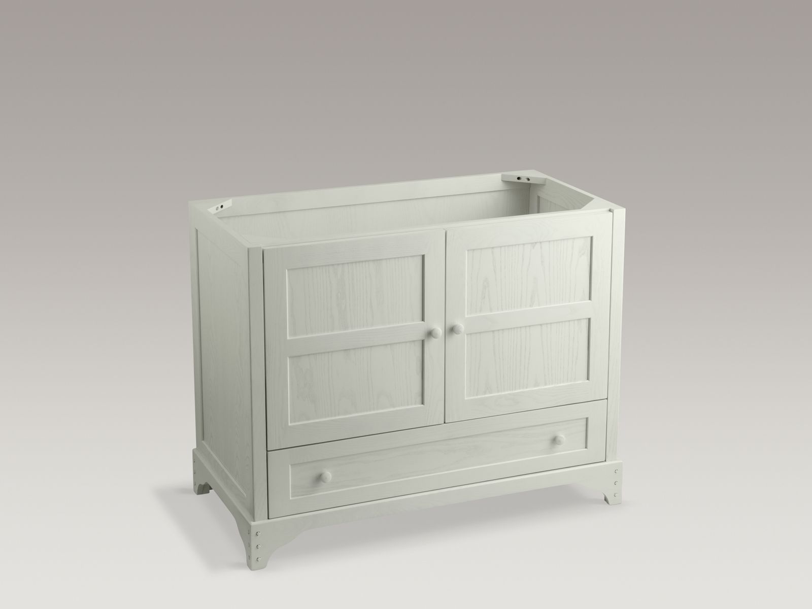 Ballard 42" vanity