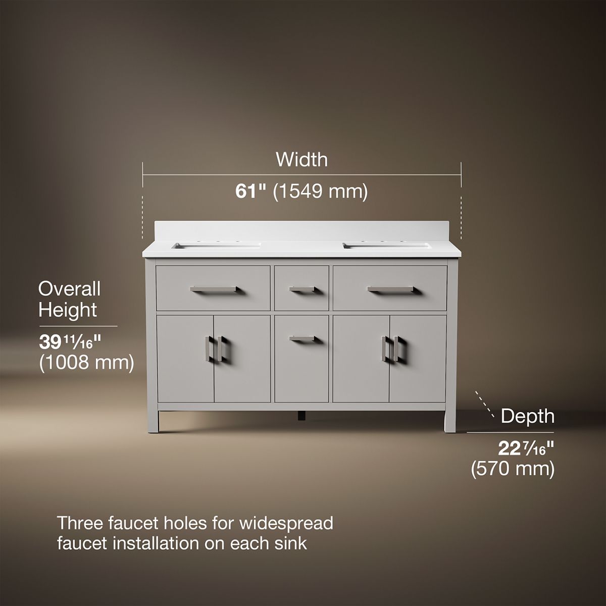 61061-kresla-60-bathroom-vanity-cabinet-with-sinks-and-quartz-top-10.jpg Kresla® 60" bathroom vanity cabinet with sinks and quartz top