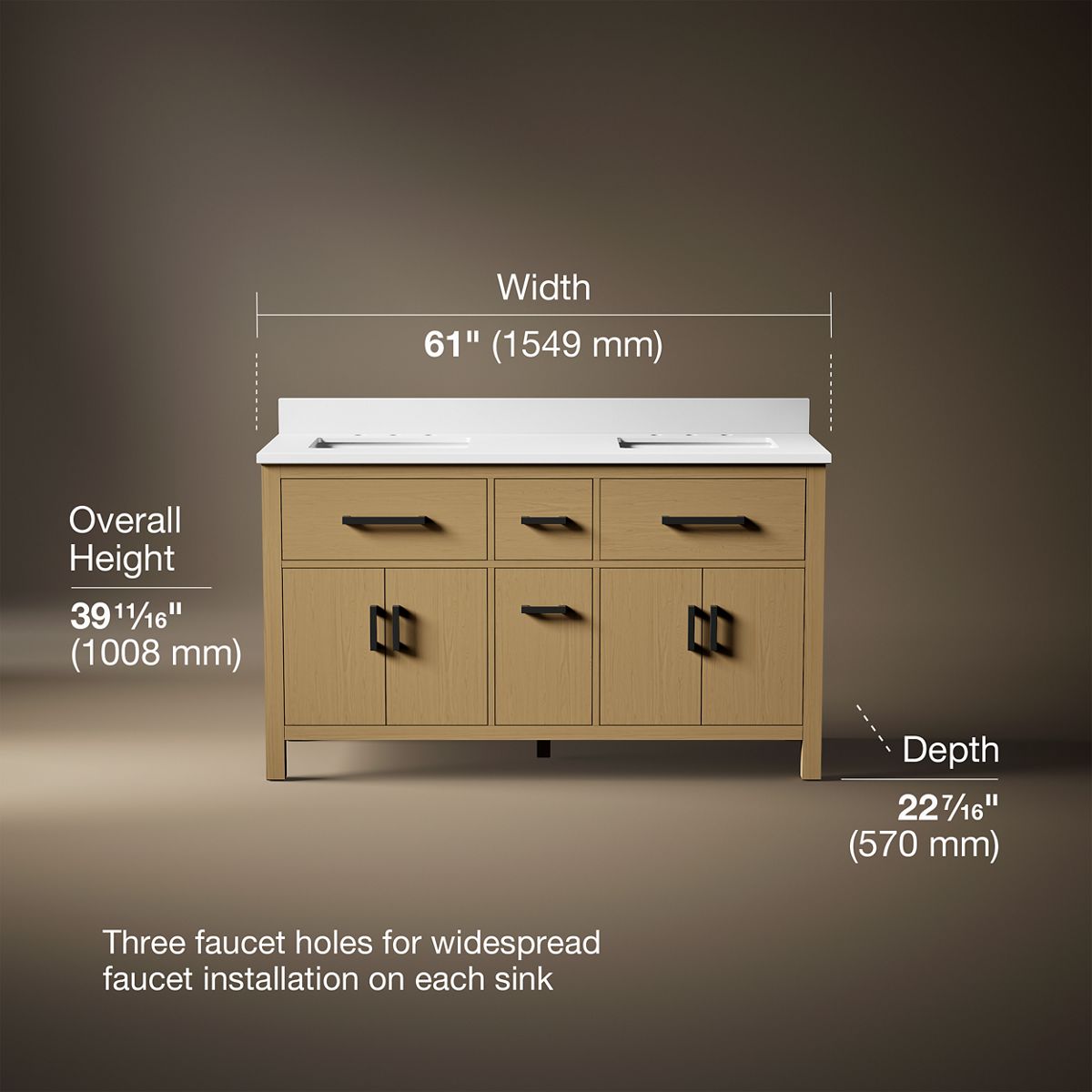 61061-kresla-60-bathroom-vanity-cabinet-with-sinks-and-quartz-top-11.jpg Kresla® 60" bathroom vanity cabinet with sinks and quartz top