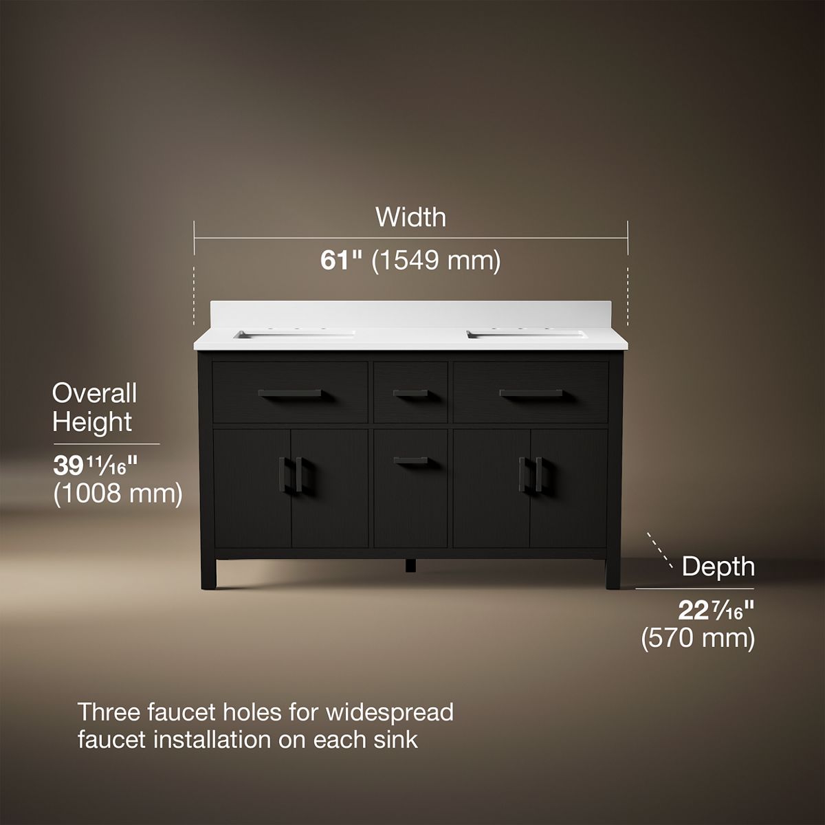 61061-kresla-60-bathroom-vanity-cabinet-with-sinks-and-quartz-top-12.jpg Kresla® 60" bathroom vanity cabinet with sinks and quartz top