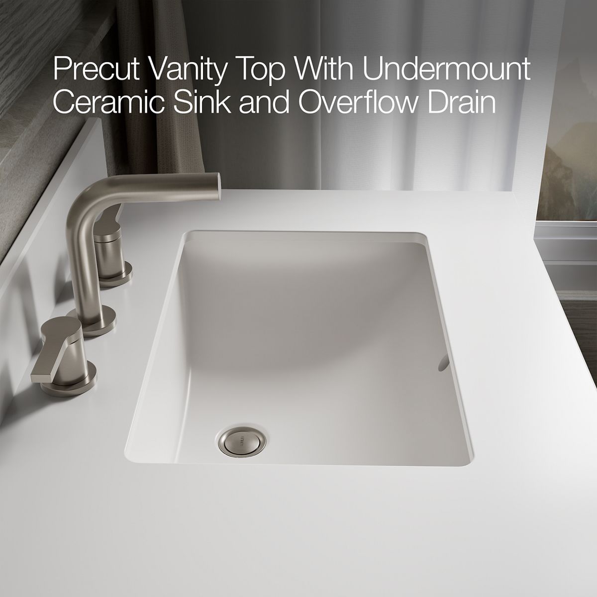 61061-kresla-60-bathroom-vanity-cabinet-with-sinks-and-quartz-top-18.jpg Kresla® 60" bathroom vanity cabinet with sinks and quartz top