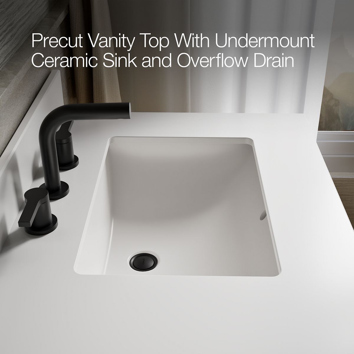 61061-kresla-60-bathroom-vanity-cabinet-with-sinks-and-quartz-top-19.jpg Kresla® 60" bathroom vanity cabinet with sinks and quartz top