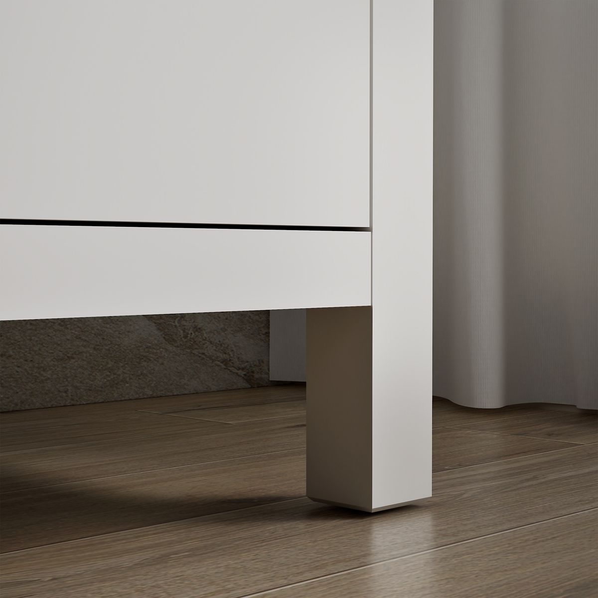 61061-kresla-60-bathroom-vanity-cabinet-with-sinks-and-quartz-top-26.jpg Kresla® 60" bathroom vanity cabinet with sinks and quartz top