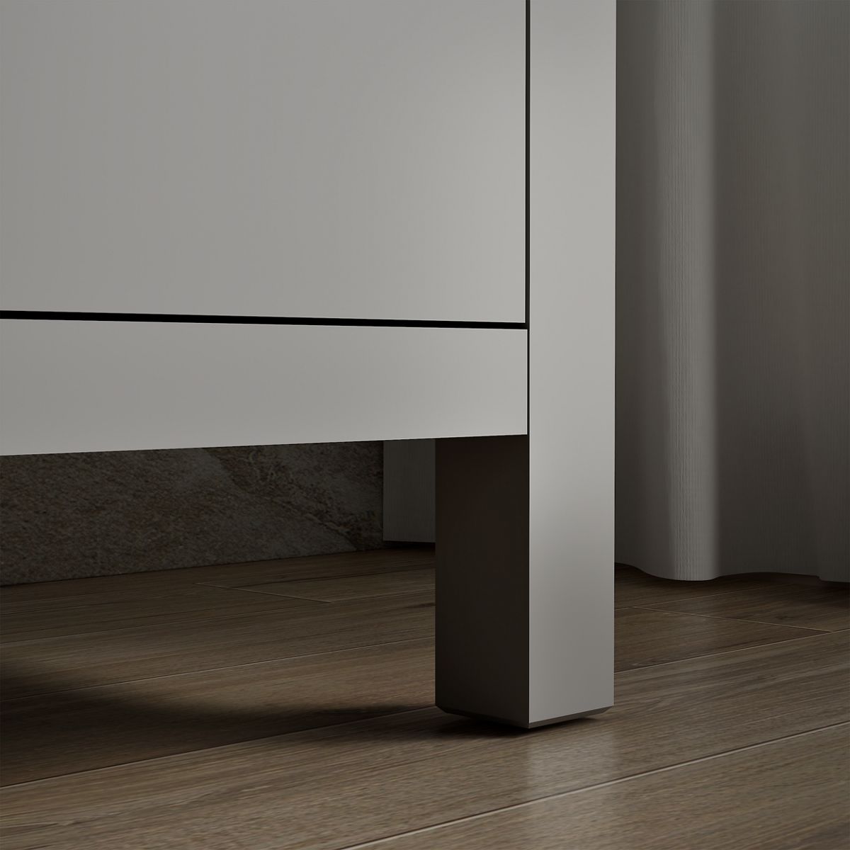 61061-kresla-60-bathroom-vanity-cabinet-with-sinks-and-quartz-top-30.jpg Kresla® 60" bathroom vanity cabinet with sinks and quartz top