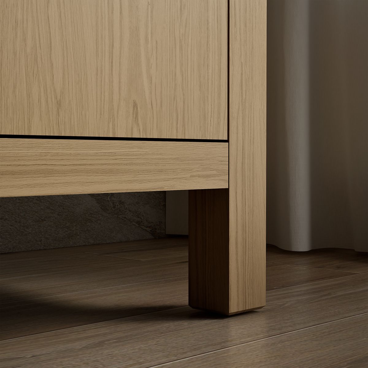 61061-kresla-60-bathroom-vanity-cabinet-with-sinks-and-quartz-top-31.jpg Kresla® 60" bathroom vanity cabinet with sinks and quartz top