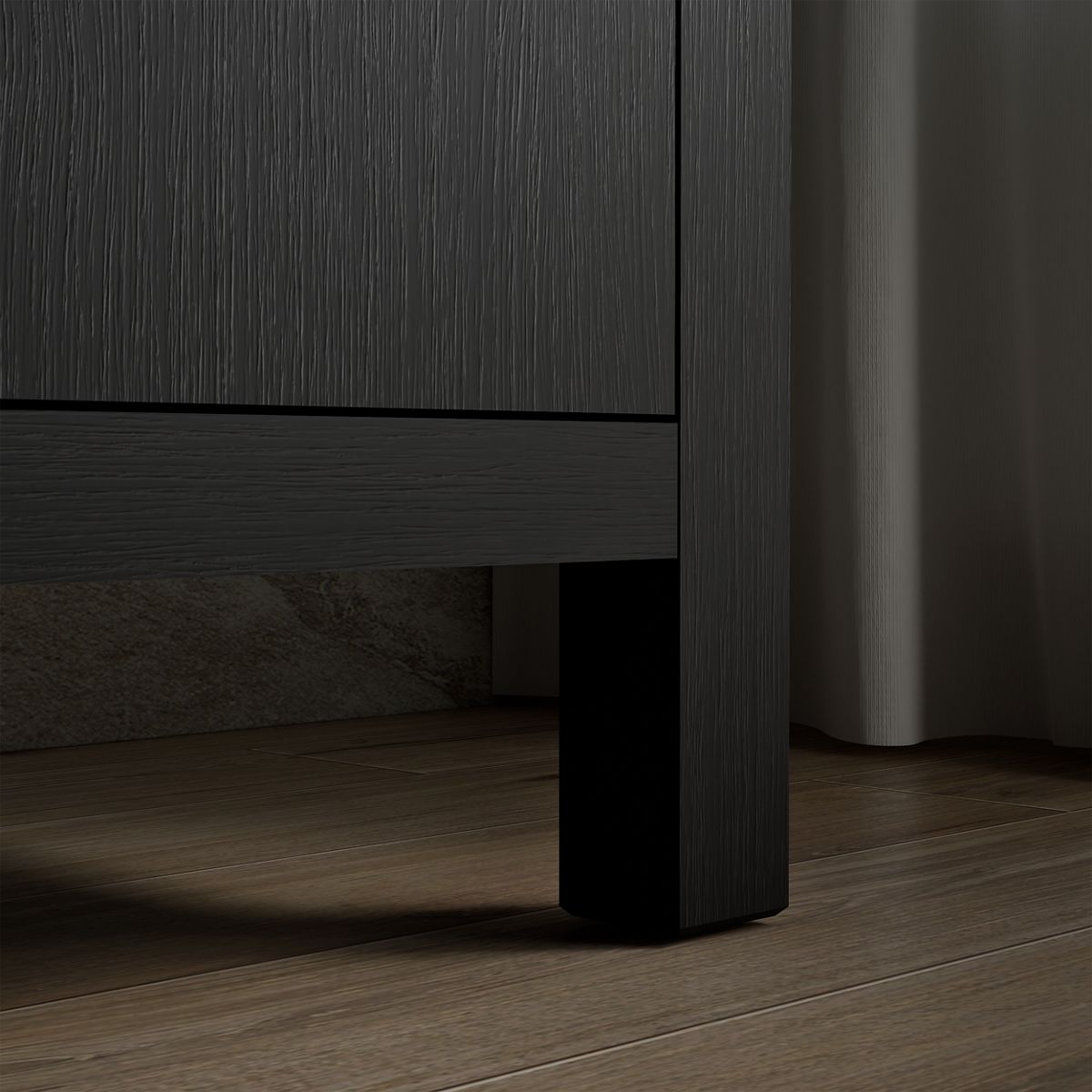 61061-kresla-60-bathroom-vanity-cabinet-with-sinks-and-quartz-top-32.jpg Kresla® 60" bathroom vanity cabinet with sinks and quartz top