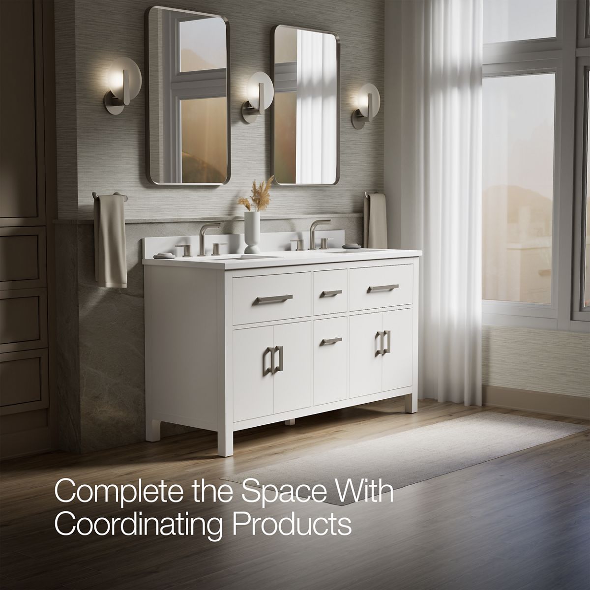 61061-kresla-60-bathroom-vanity-cabinet-with-sinks-and-quartz-top-33.jpg Kresla® 60" bathroom vanity cabinet with sinks and quartz top