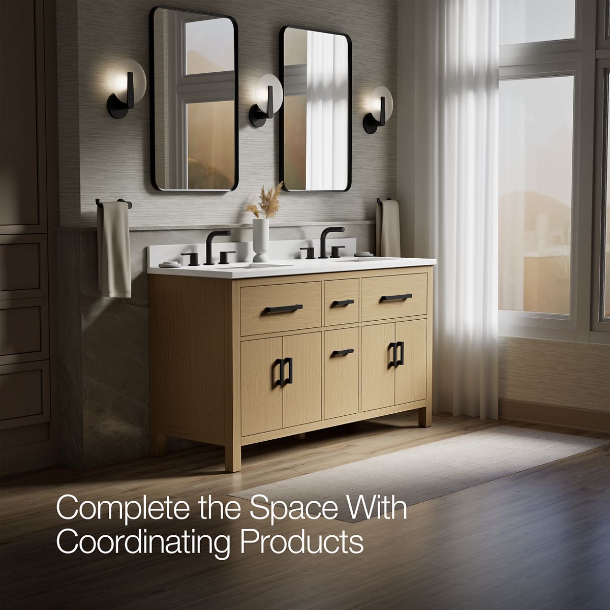 61061-kresla-60-bathroom-vanity-cabinet-with-sinks-and-quartz-top-35.jpg Kresla® 60" bathroom vanity cabinet with sinks and quartz top