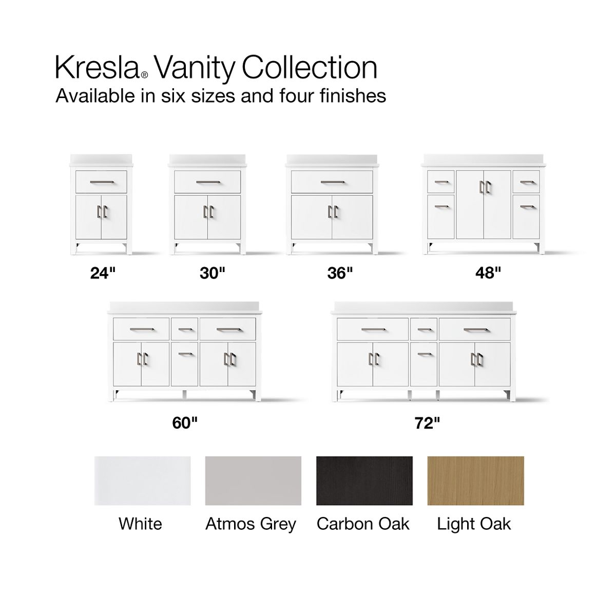 61061-kresla-60-bathroom-vanity-cabinet-with-sinks-and-quartz-top-37.jpg Kresla® 60" bathroom vanity cabinet with sinks and quartz top