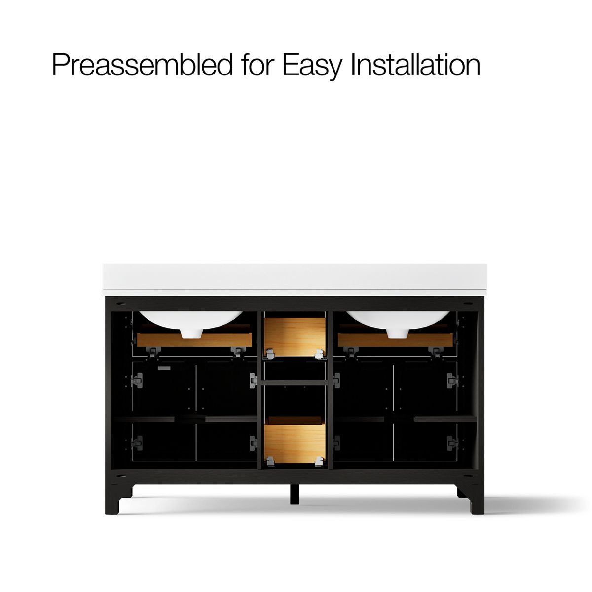 61061-kresla-60-bathroom-vanity-cabinet-with-sinks-and-quartz-top-41.jpg Kresla® 60" bathroom vanity cabinet with sinks and quartz top