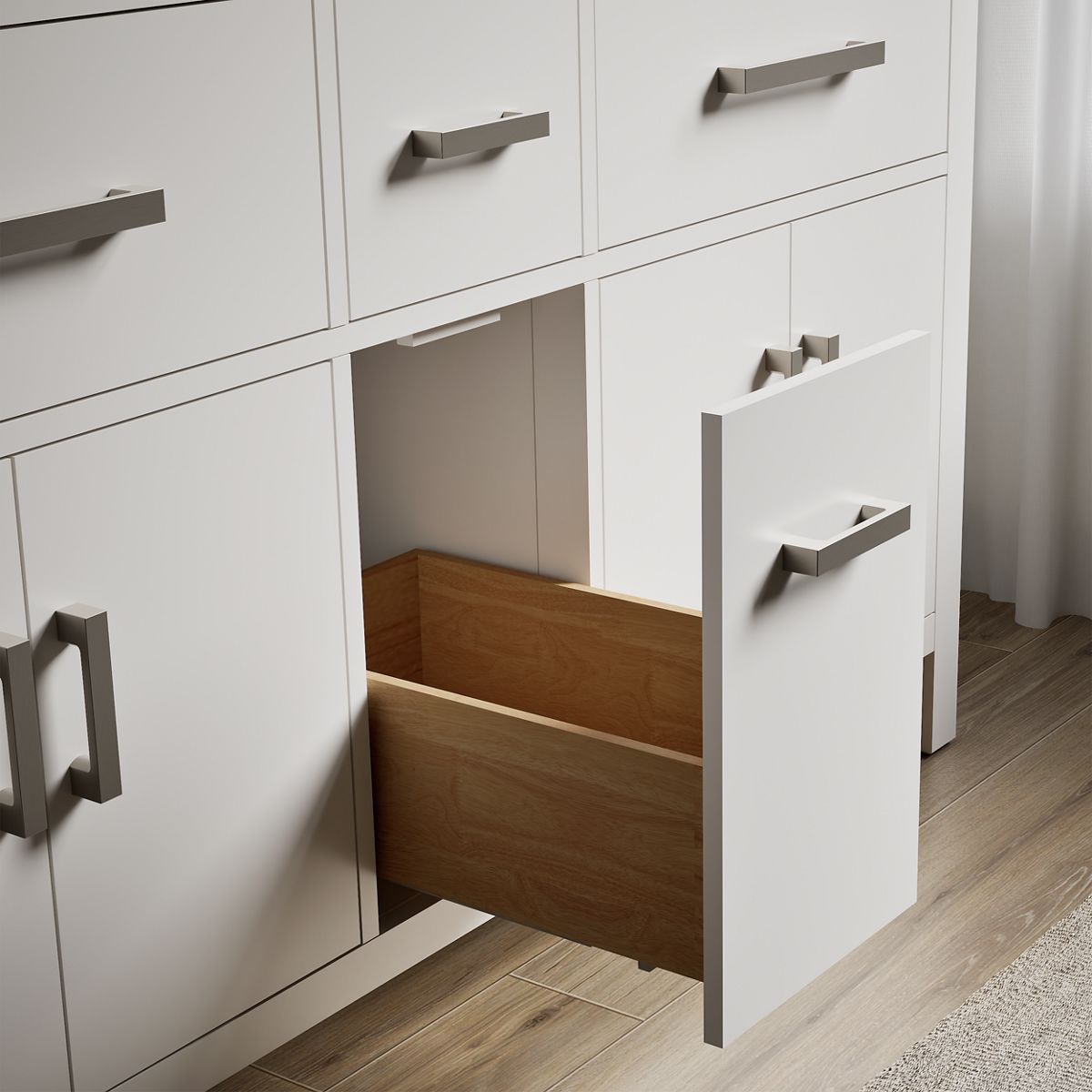 61061-kresla-60-bathroom-vanity-cabinet-with-sinks-and-quartz-top-43.jpg Kresla® 60" bathroom vanity cabinet with sinks and quartz top