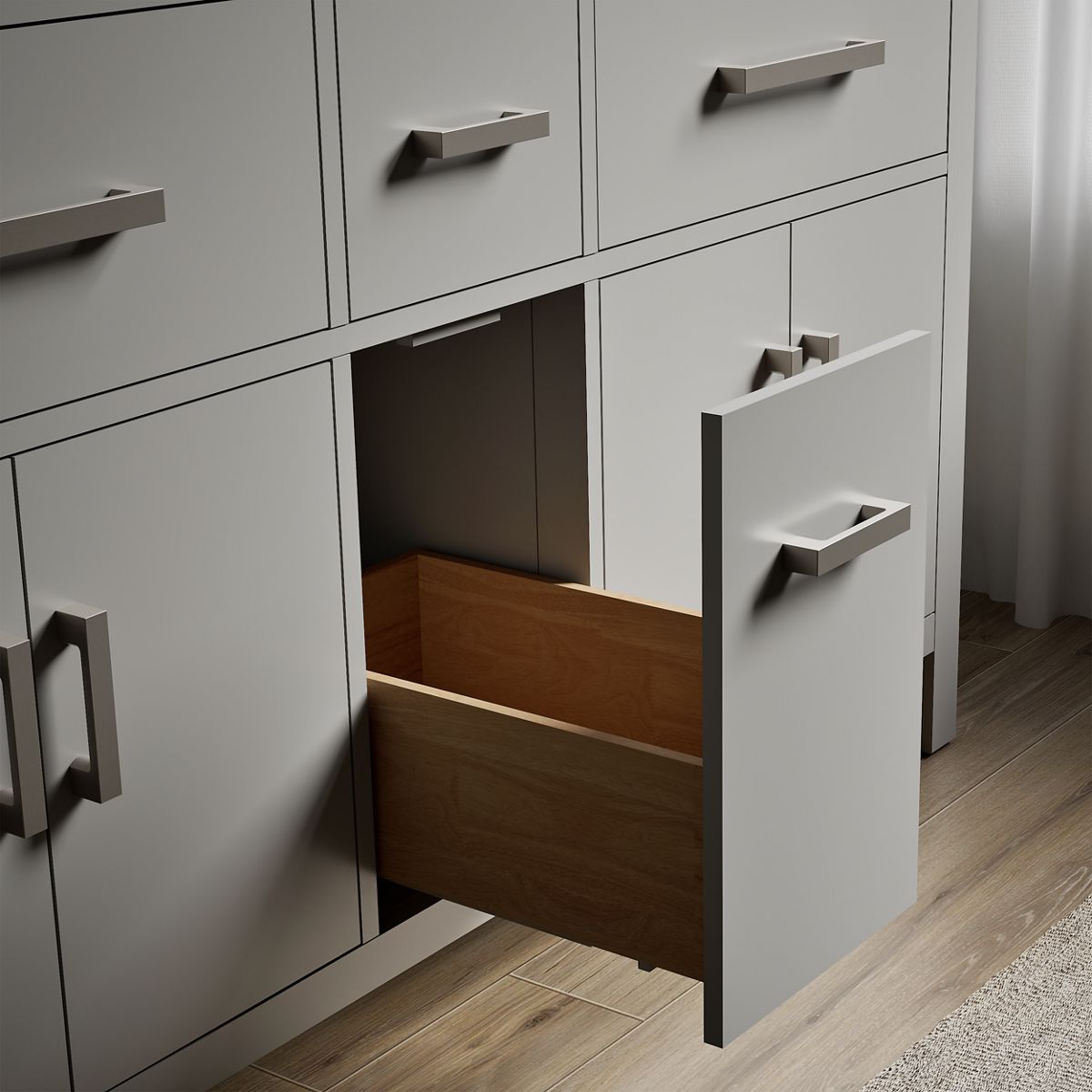 61061-kresla-60-bathroom-vanity-cabinet-with-sinks-and-quartz-top-44.jpg Kresla® 60" bathroom vanity cabinet with sinks and quartz top