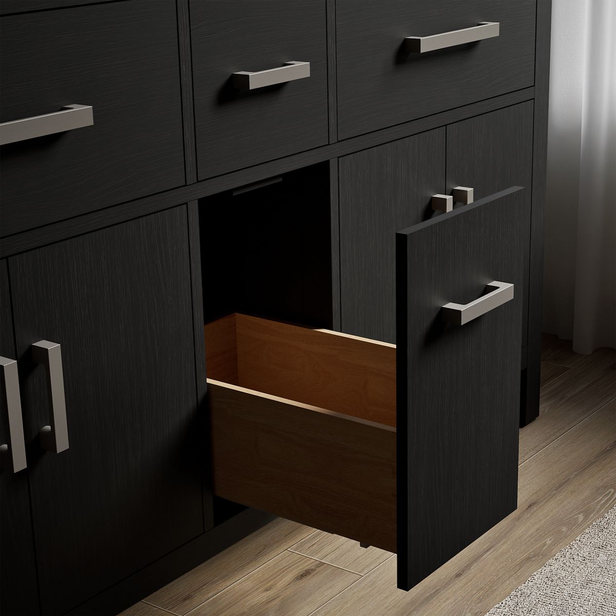61061-kresla-60-bathroom-vanity-cabinet-with-sinks-and-quartz-top-46.jpg Kresla® 60" bathroom vanity cabinet with sinks and quartz top