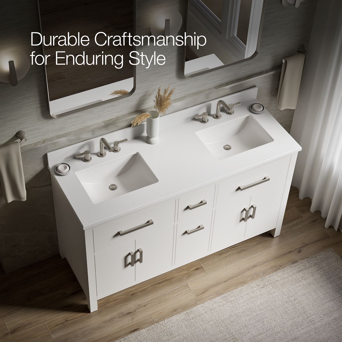 61061-kresla-60-bathroom-vanity-cabinet-with-sinks-and-quartz-top-47.jpg Kresla® 60" bathroom vanity cabinet with sinks and quartz top