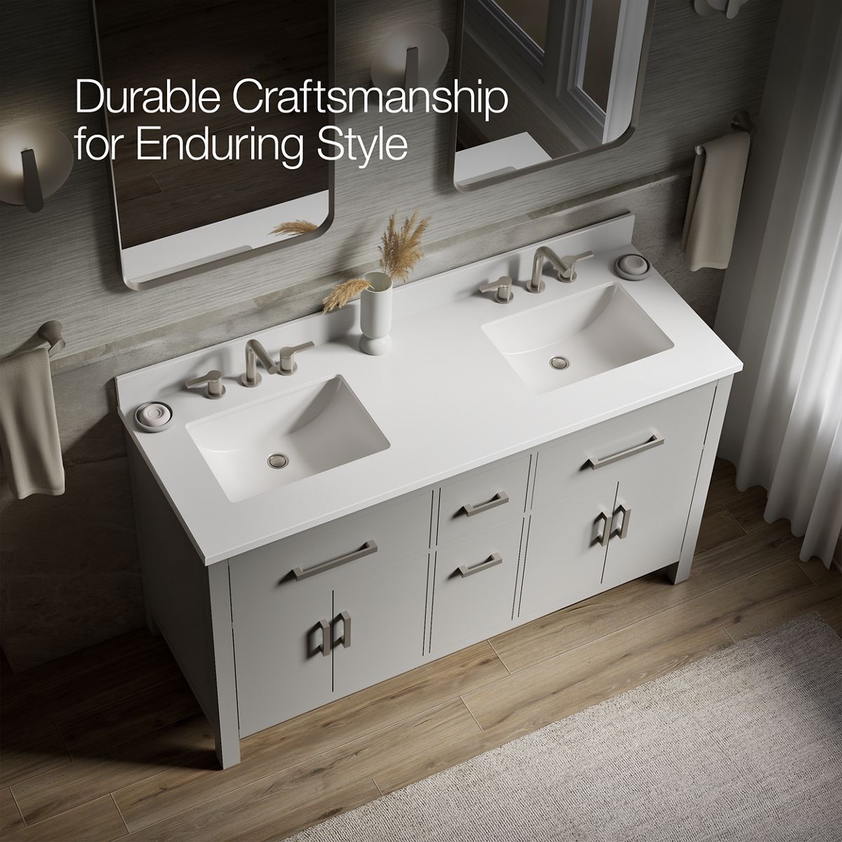 61061-kresla-60-bathroom-vanity-cabinet-with-sinks-and-quartz-top-48.jpg Kresla® 60" bathroom vanity cabinet with sinks and quartz top