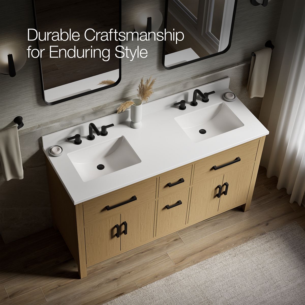 61061-kresla-60-bathroom-vanity-cabinet-with-sinks-and-quartz-top-49.jpg Kresla® 60" bathroom vanity cabinet with sinks and quartz top