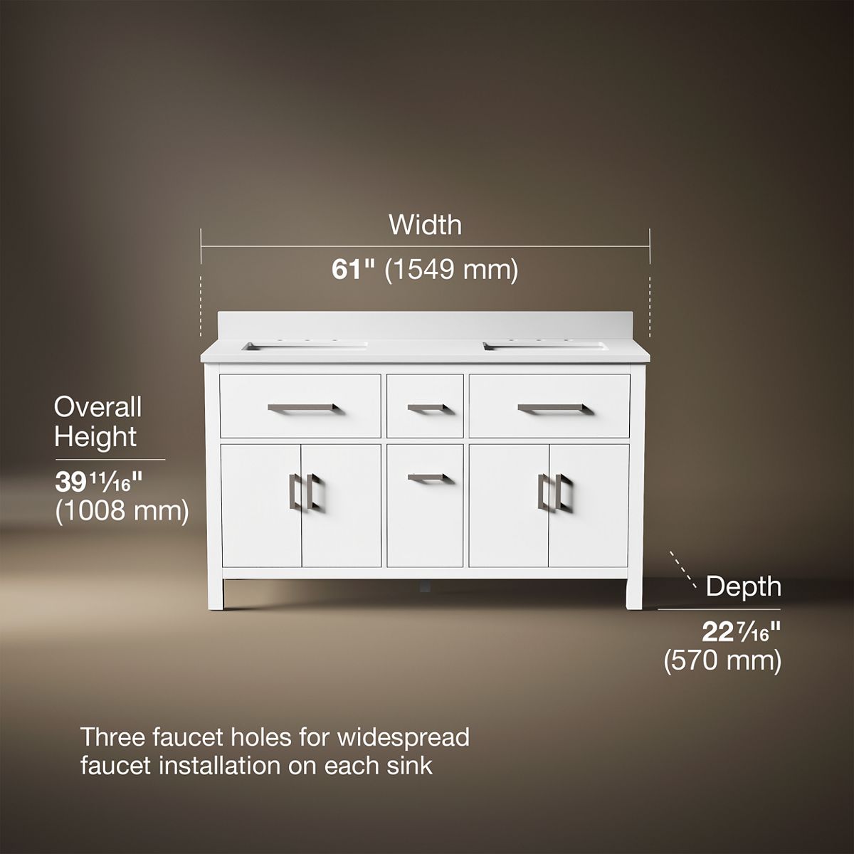 61061-kresla-60-bathroom-vanity-cabinet-with-sinks-and-quartz-top-9.jpg Kresla® 60" bathroom vanity cabinet with sinks and quartz top