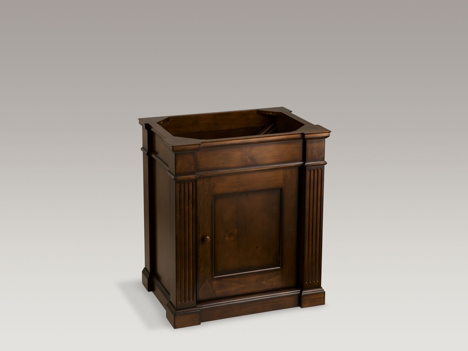 Thistledown(R) 30" vanity