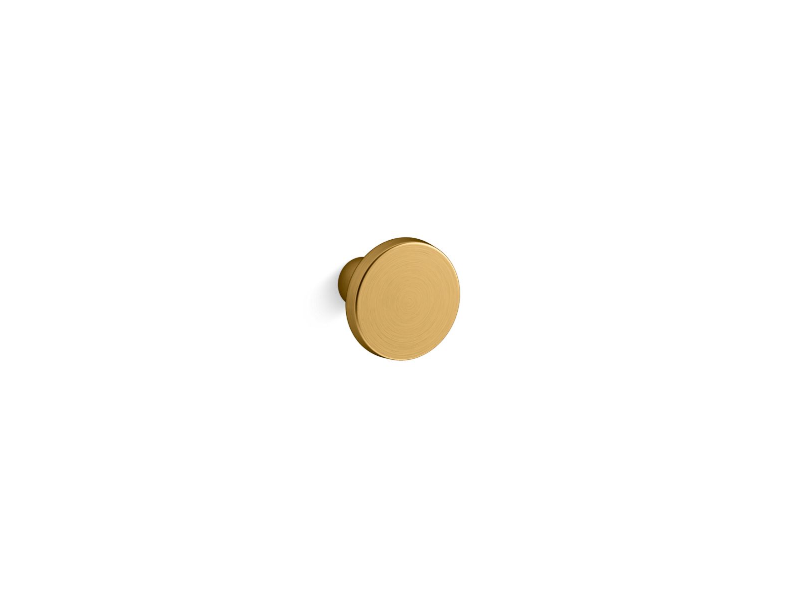 Toneâ„¢ Cabinet knob