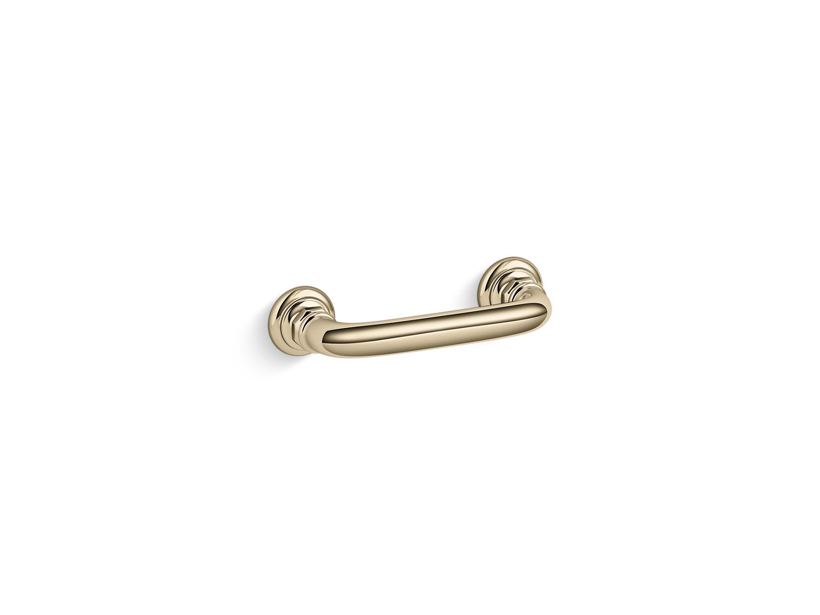 61141-artifacts-3-cabinet-pull-10.jpg Artifacts® 3" cabinet pull