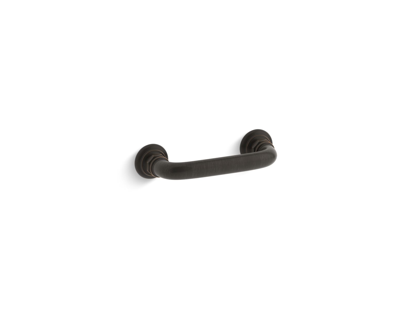 Artifacts® 3" cabinet pull