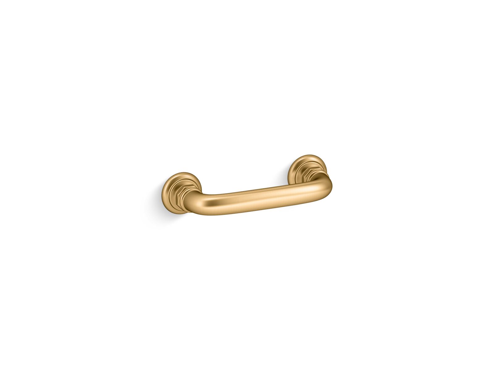 61141-artifacts-3-cabinet-pull-3.jpg Artifacts® 3" cabinet pull