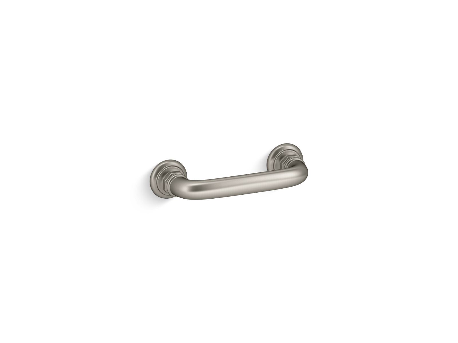 61141-artifacts-3-cabinet-pull-4.jpg Artifacts® 3" cabinet pull