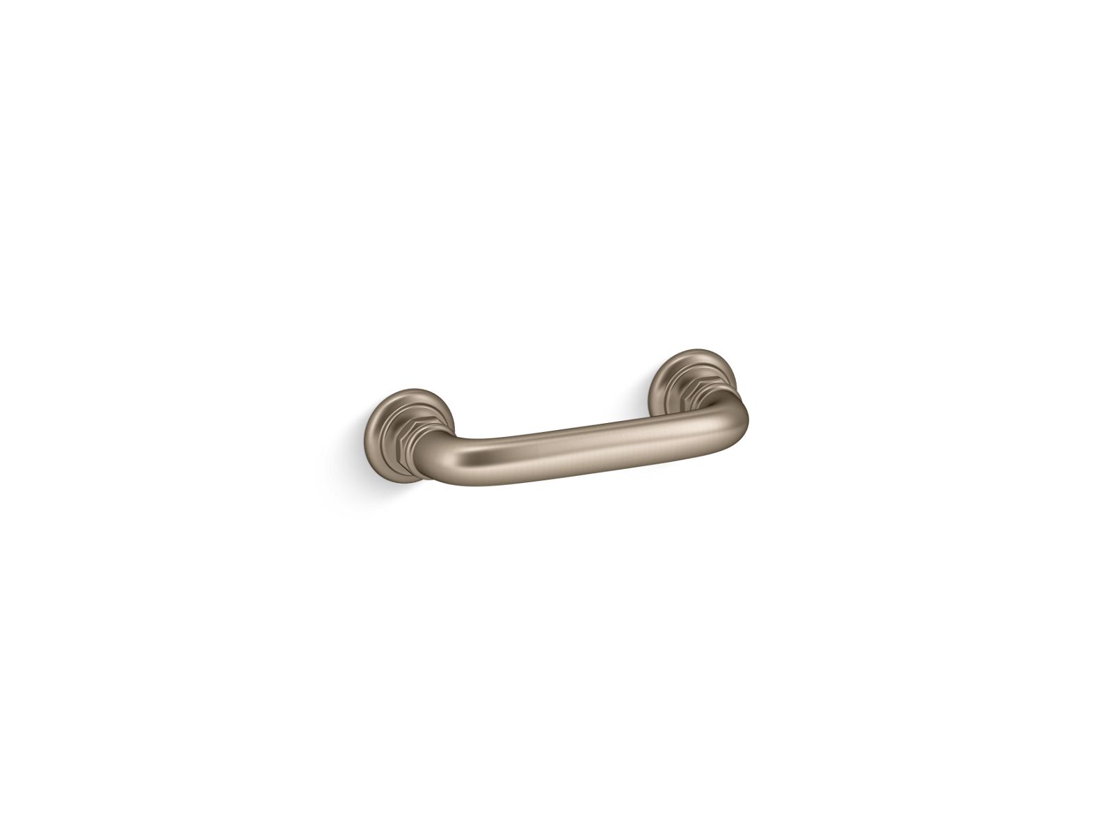 61141-artifacts-3-cabinet-pull-5.jpg Artifacts® 3" cabinet pull
