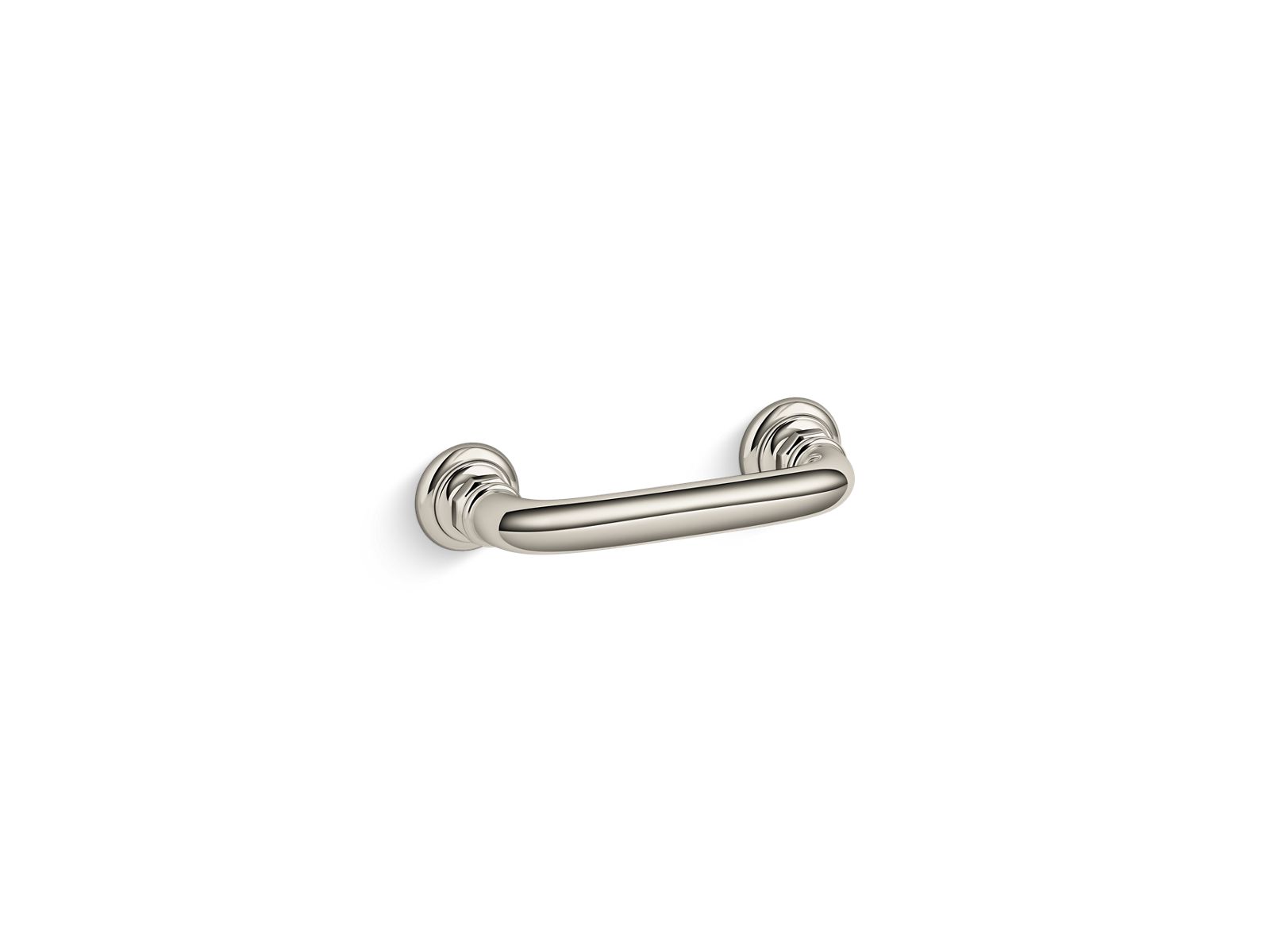 61141-artifacts-3-cabinet-pull-6.jpg Artifacts® 3" cabinet pull