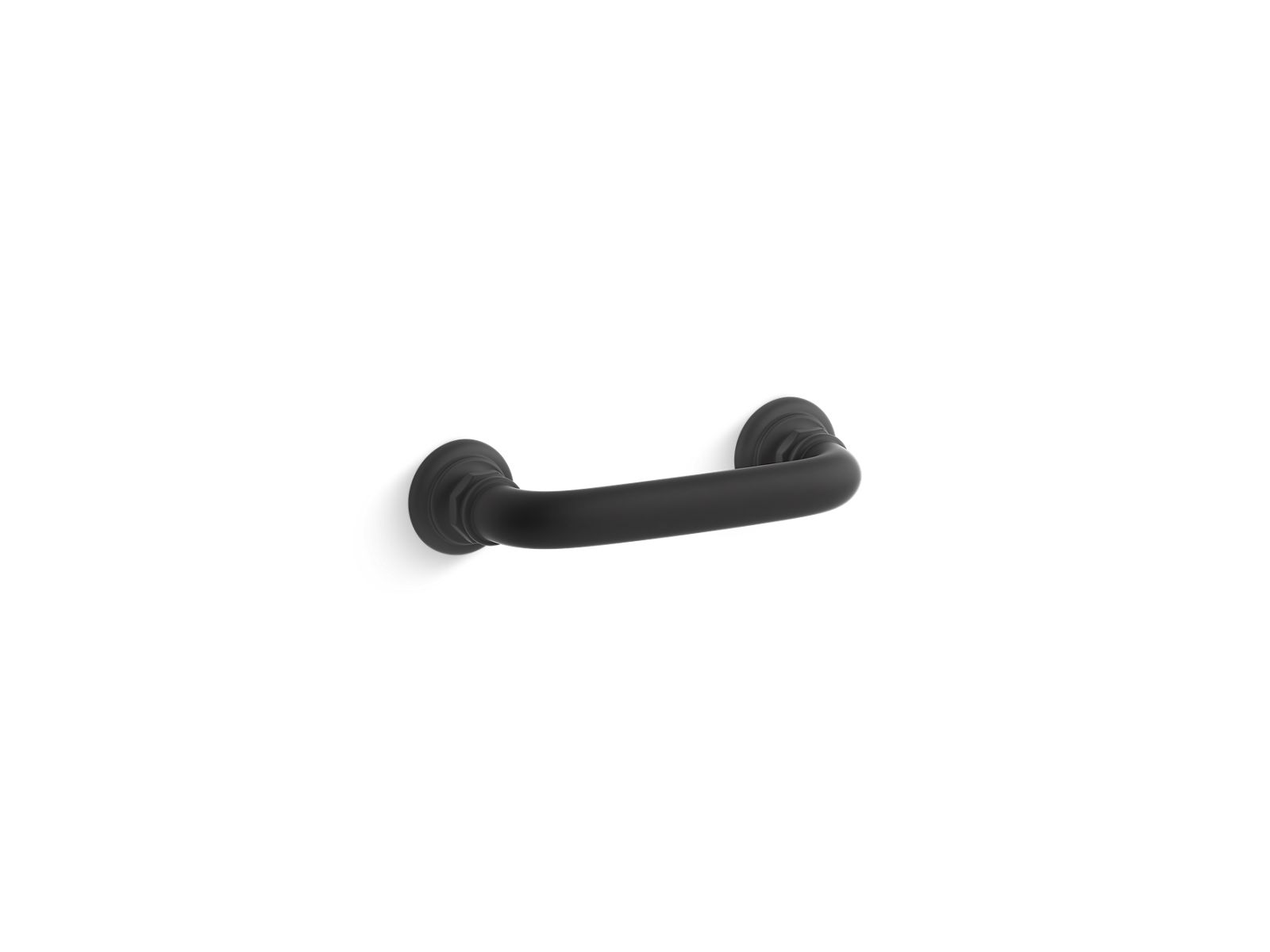 61141-artifacts-3-cabinet-pull-8.jpg Artifacts® 3" cabinet pull