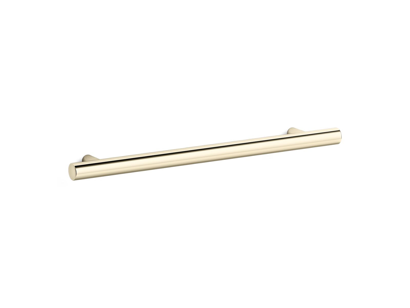 61152-purist-7-cabinet-pull-10.jpg Purist® 7" cabinet pull
