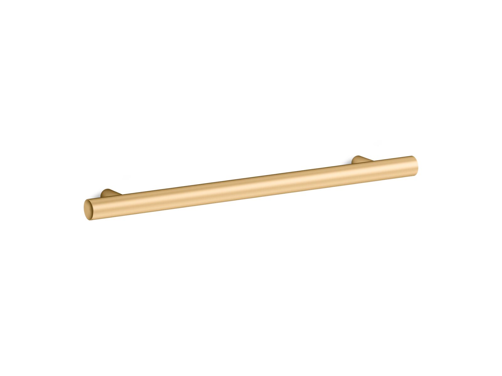 61152-purist-7-cabinet-pull-2.jpg Purist® 7" cabinet pull