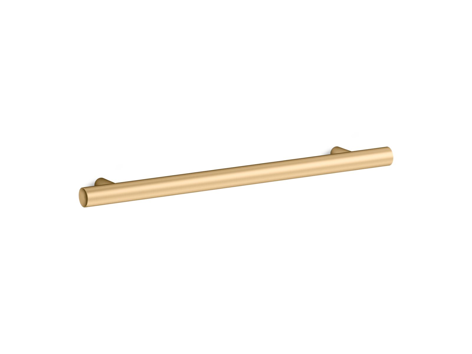 61152-purist-7-cabinet-pull-3.jpg Purist® 7" cabinet pull