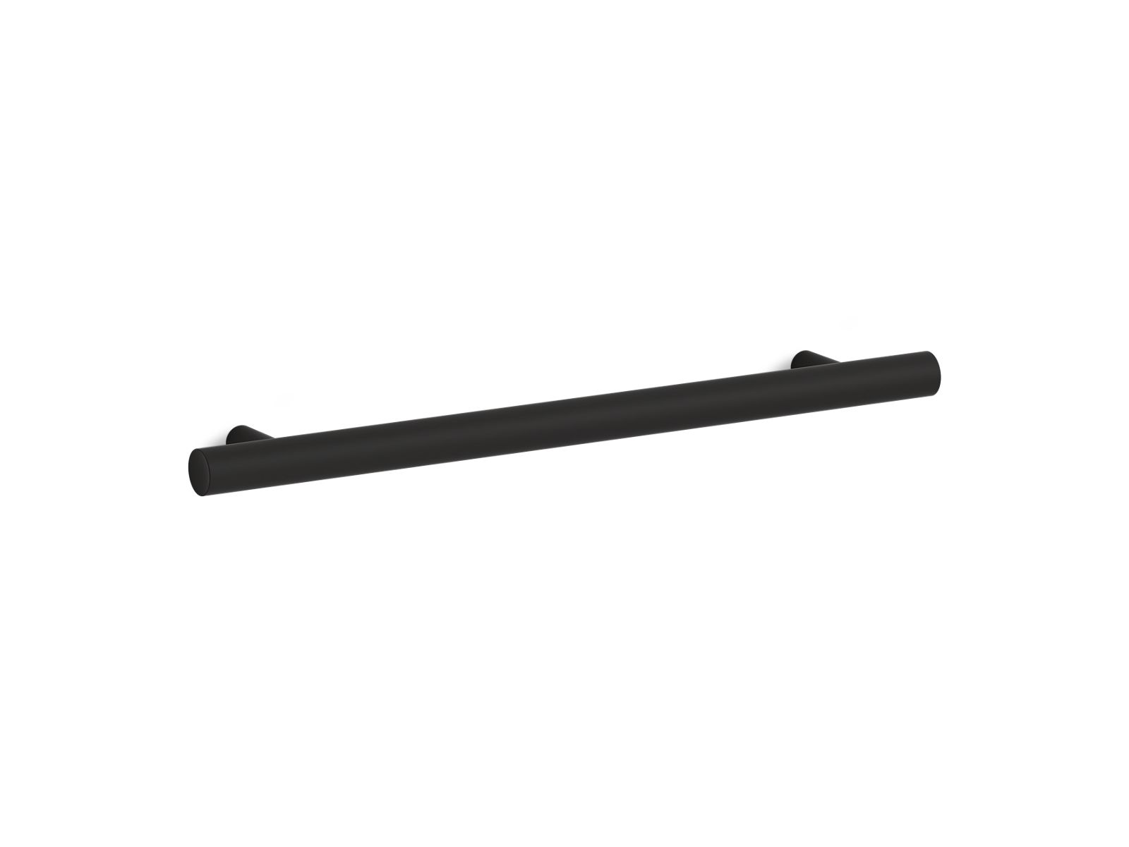 61152-purist-7-cabinet-pull-4.jpg Purist® 7" cabinet pull