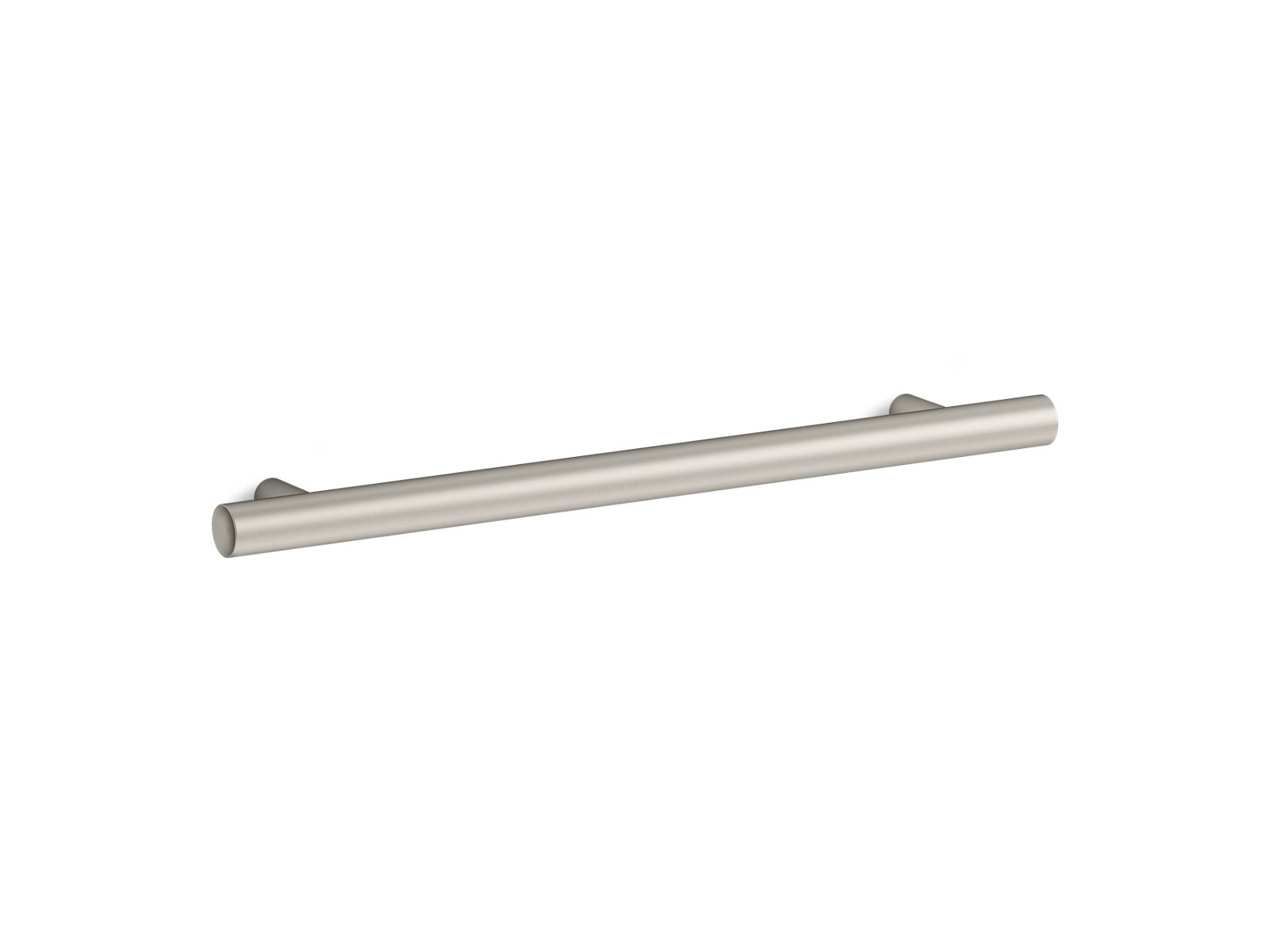 61152-purist-7-cabinet-pull-5.jpg Purist® 7" cabinet pull