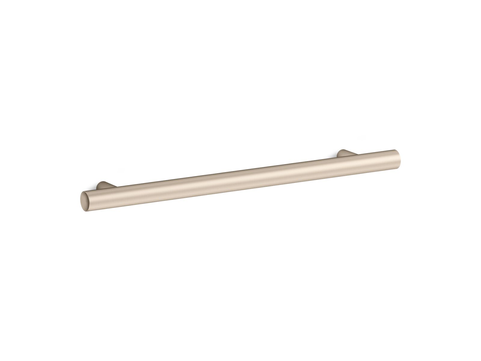 61152-purist-7-cabinet-pull-6.jpg Purist® 7" cabinet pull