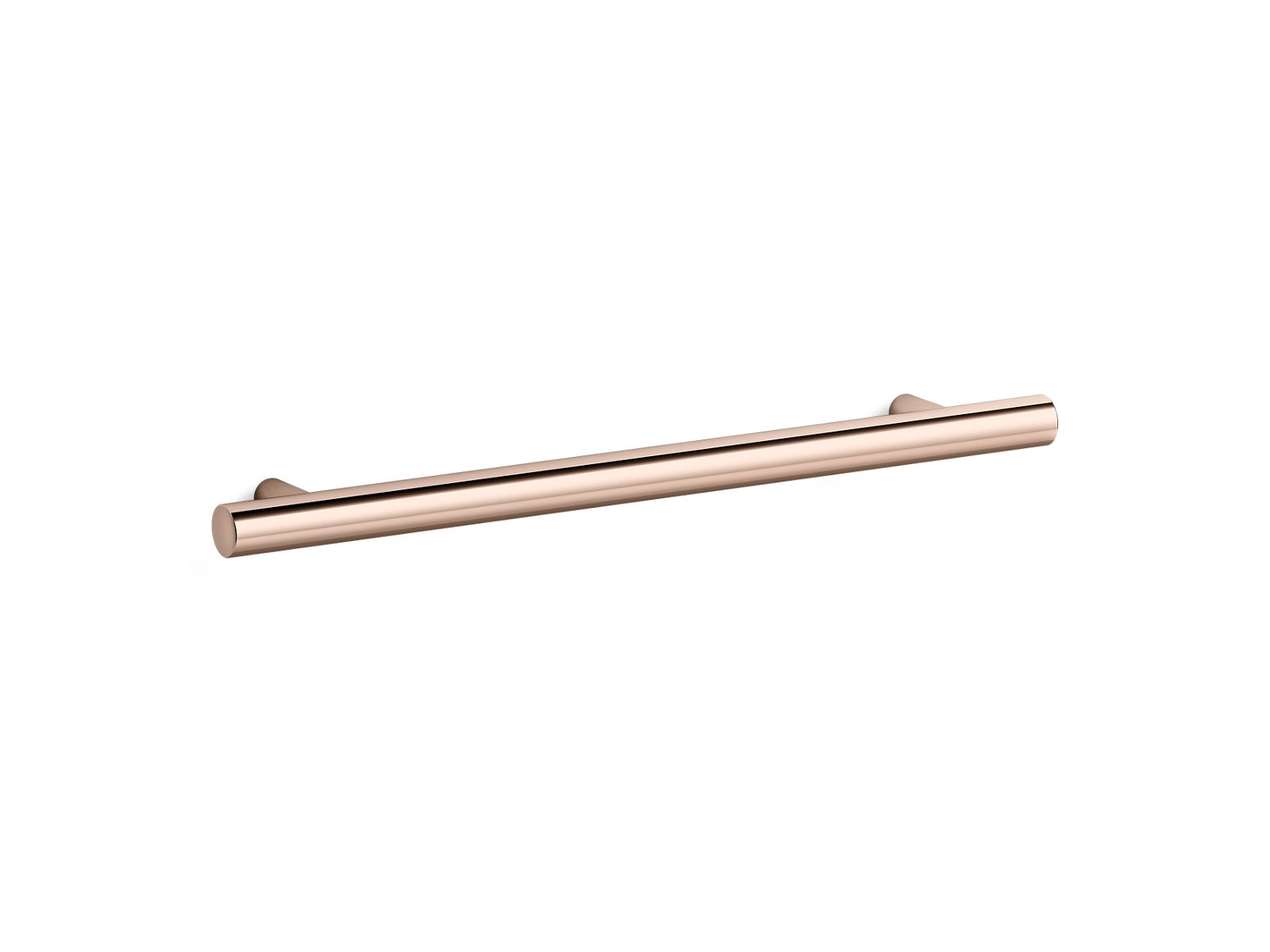 61152-purist-7-cabinet-pull-7.jpg Purist® 7" cabinet pull