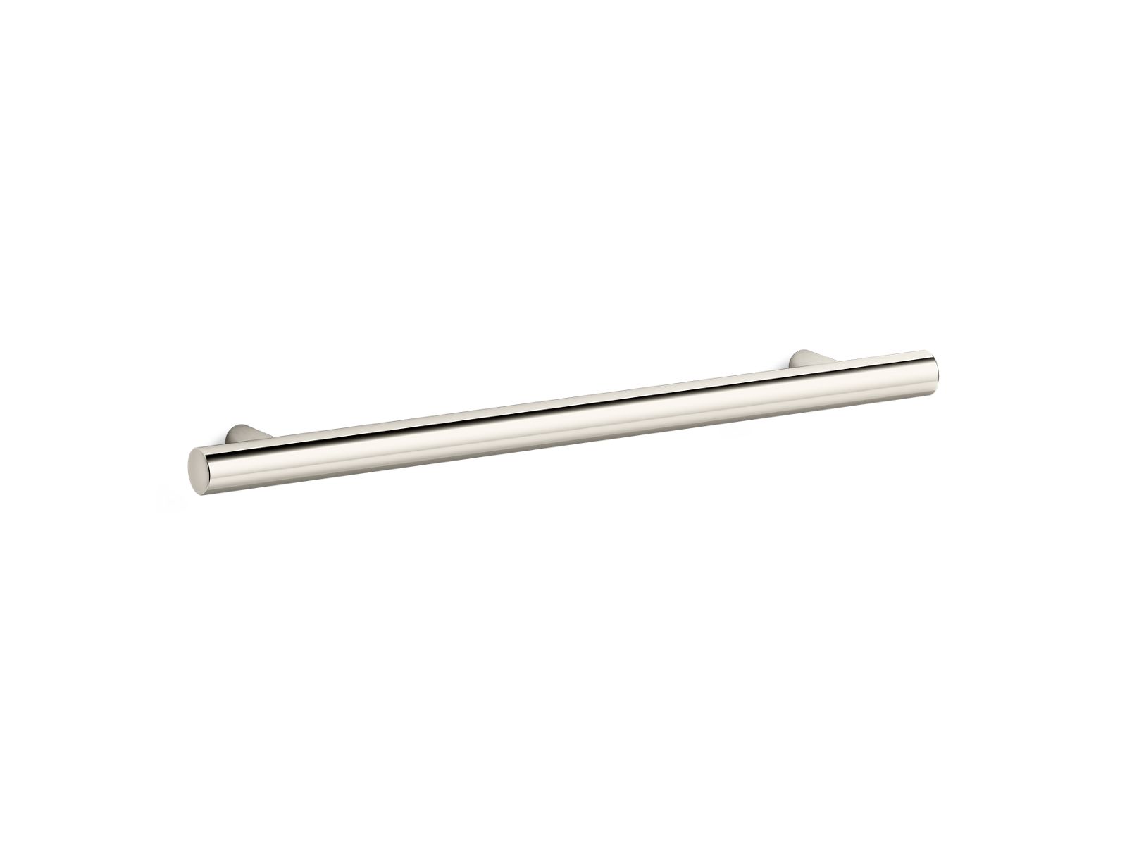 61152-purist-7-cabinet-pull-8.jpg Purist® 7" cabinet pull