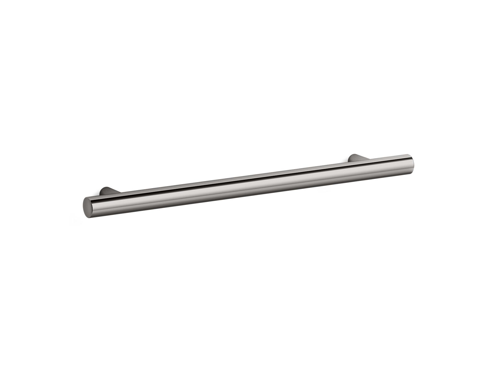 61152-purist-7-cabinet-pull-9.jpg Purist® 7" cabinet pull