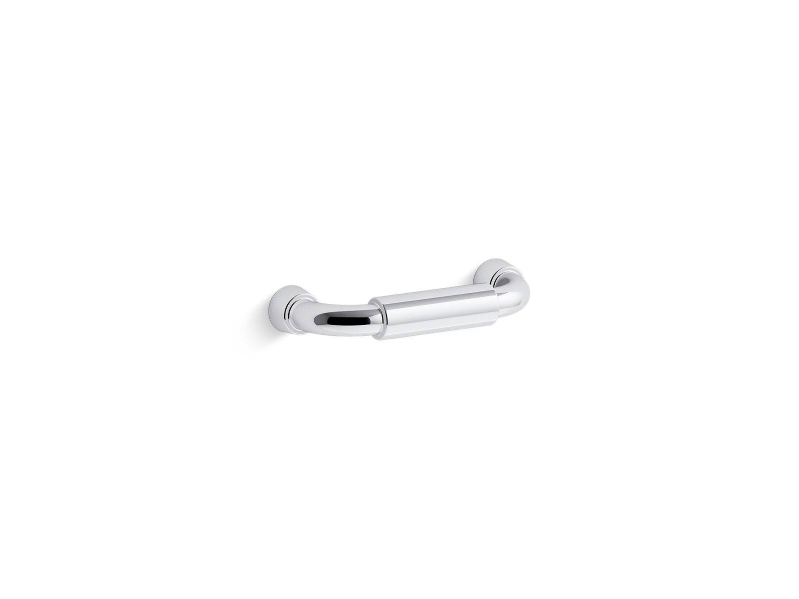 Tone™ 3" cabinet pull