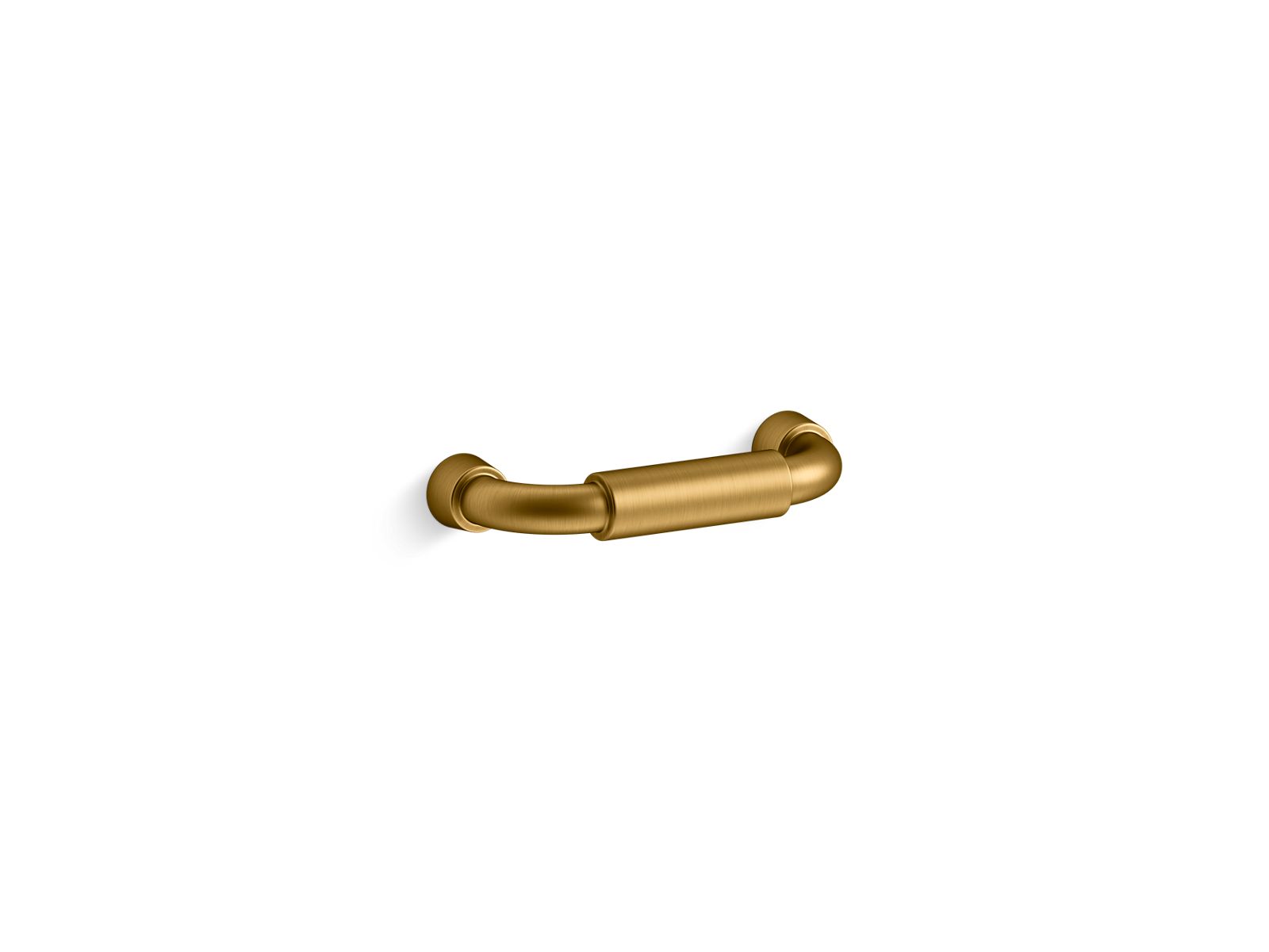 Toneâ„¢ 3" cabinet pull
