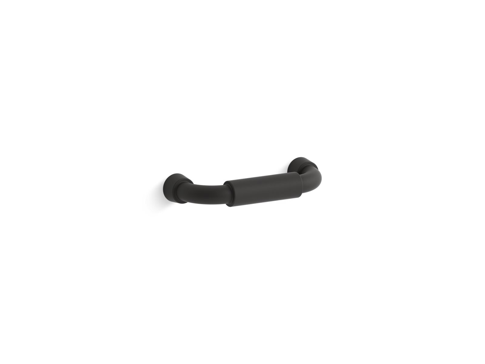 61163-tone-3-cabinet-pull-3.jpg Tone™ 3" cabinet pull
