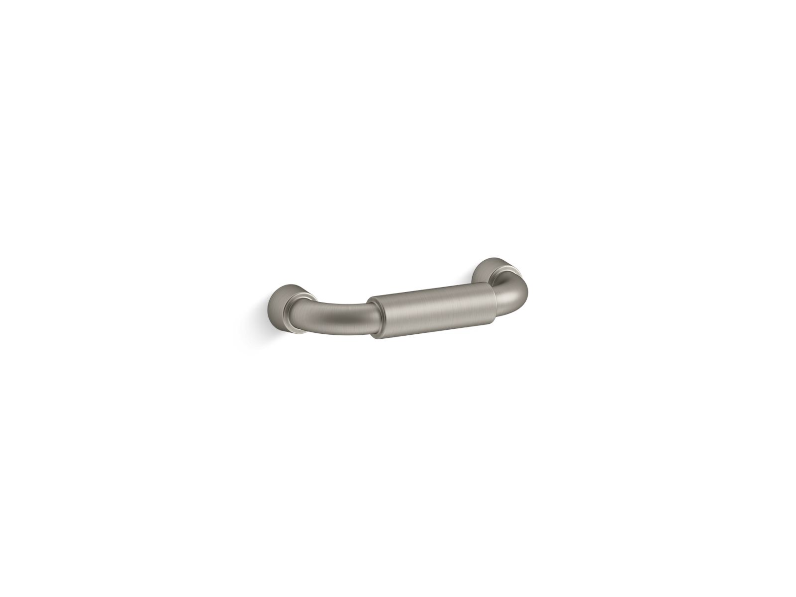 61163-tone-3-cabinet-pull-4.jpg Tone™ 3" cabinet pull