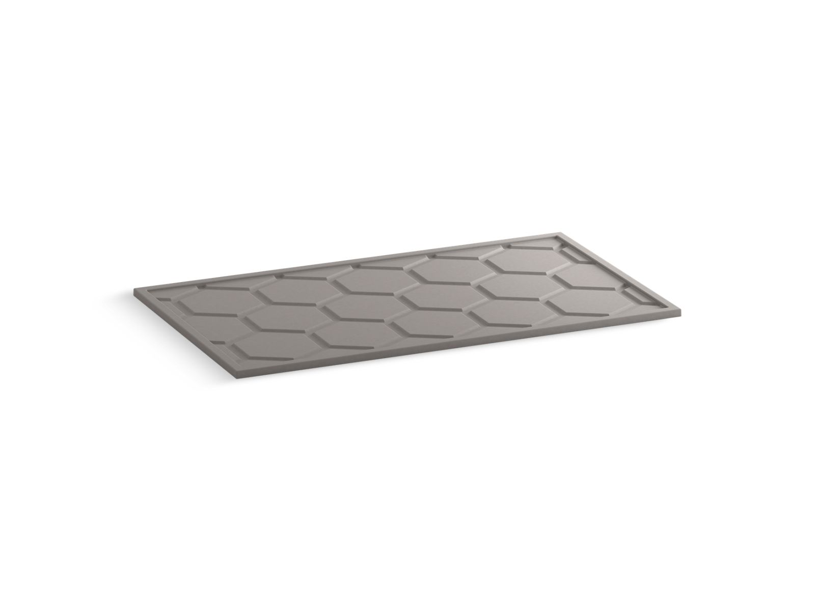 61172-protective-floor-liner-for-24-cabinet-1.jpg Protective floor liner for 24" cabinet