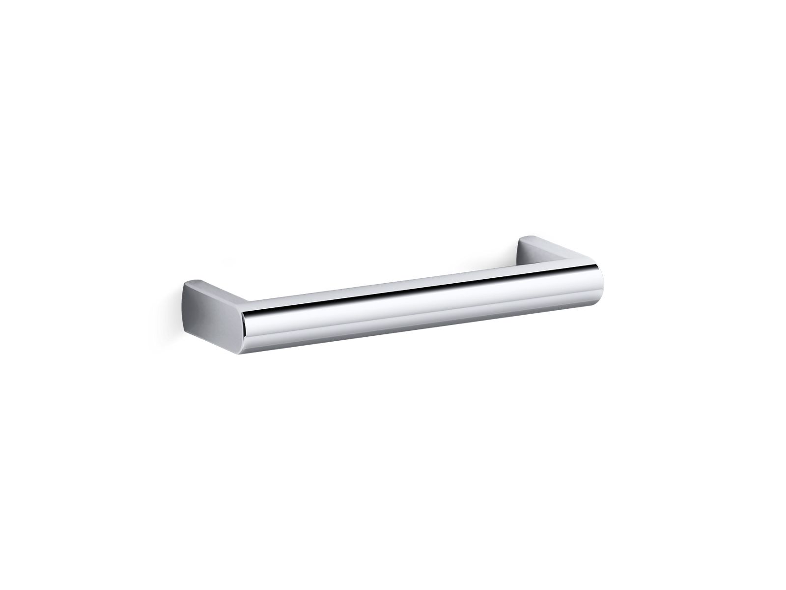 61185-components-5-cabinet-pull-1.jpg Components™ 5" cabinet pull